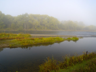 Similar image 711141