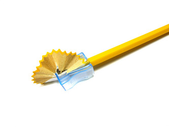 Similar image 711143