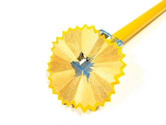 Similar image 711145