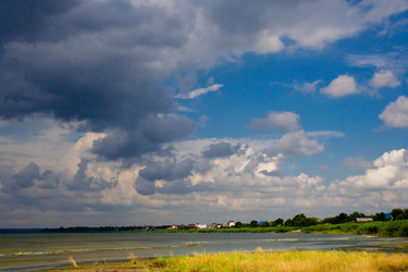 Similar image 711146