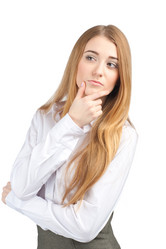 Similar image 711147