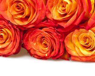 Similar image 711152