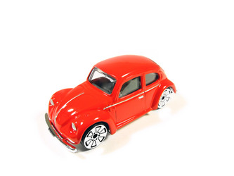 Similar image 711157