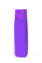 Similar image 711158