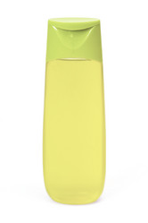 Similar image 711159