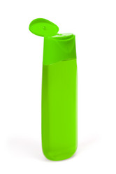 Similar image 711160