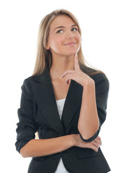 Similar image 711161