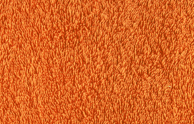 Similar image 711163