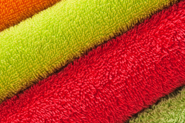 Similar image 711164