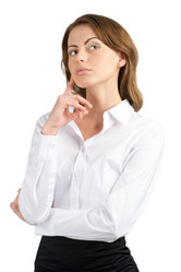 Similar image 711169