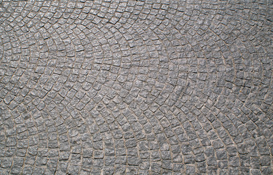 Similar image 711170