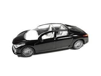 Similar image 711171