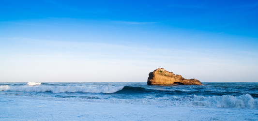 Similar image 711175