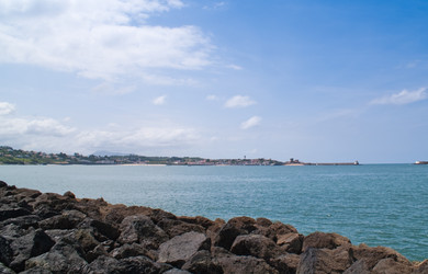 Similar image 711177