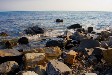 Similar image 711178