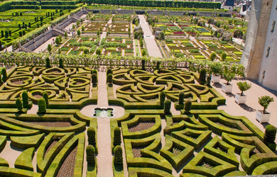 Similar image 711181