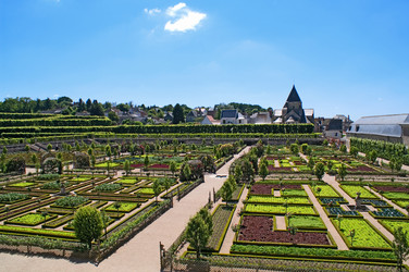 Similar image 711182