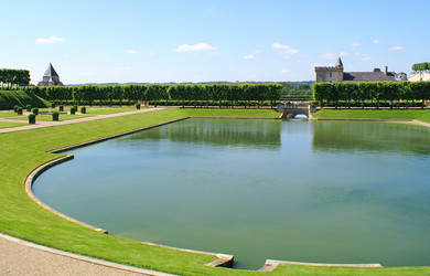 Similar image 711187