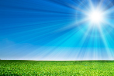 Similar image 711190