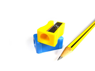 Similar image 711196