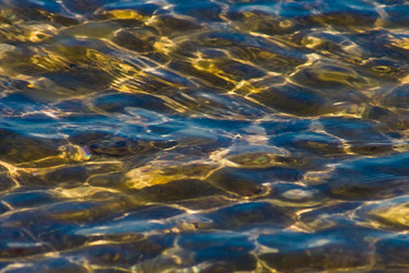 Similar image 711197