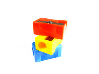 Similar image 711200