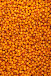 Similar image 711202