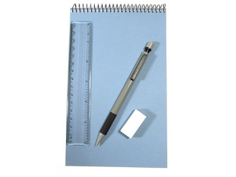 Similar image 711205