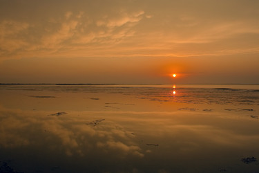 Similar image 711207