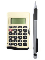 Similar image 711212