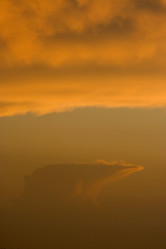 Similar image 711213