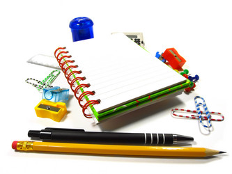 Similar image 711216