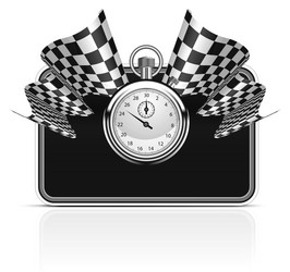 Similar image 711221