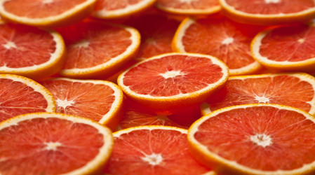 Similar image 711226