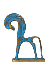 Similar image 711243