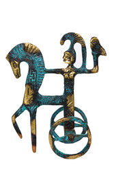 Similar image 711244