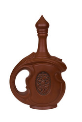 Similar image 711245