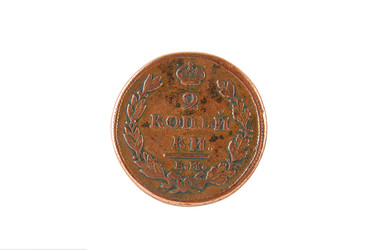 Similar image 711247