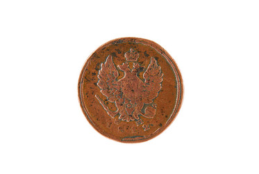 Similar image 711248