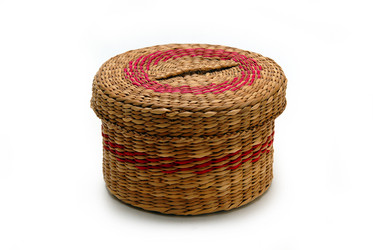 Similar image 711251