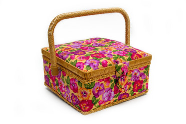 Similar image 711252