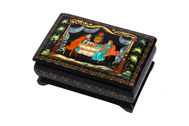 Similar image 711254