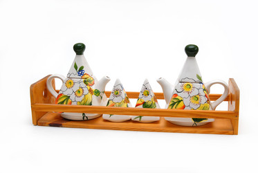 Similar image 711257