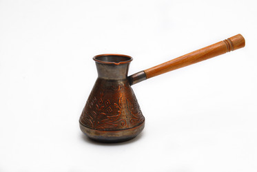 Similar image 711259