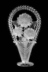 Similar image 711261