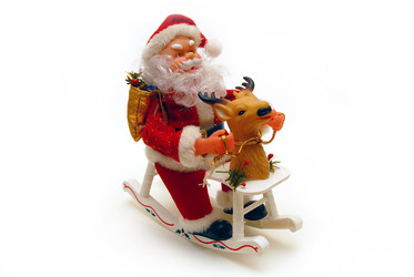 Similar image 711263