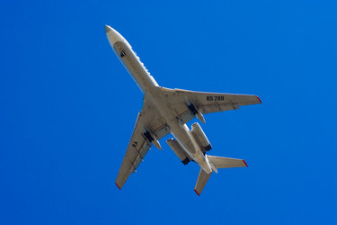 Similar image 711264