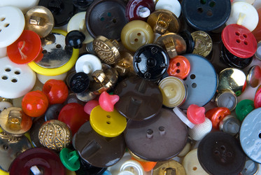 Similar image 711265