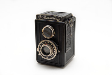 Similar image 711269