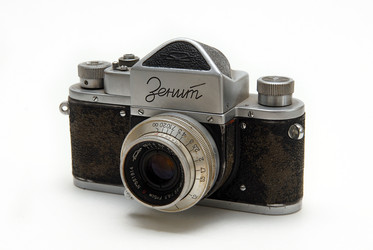 Similar image 711270